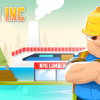 Idle Lumber Empire v1.12.2 MOD APK (Free Purchase, VIP) Download