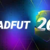 MADFUT 26 v1.1.1 MOD APK (Unlimited Money)