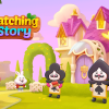 Matching Story v1.71.01 MOD APK (Unlimited Money) Download