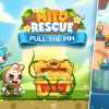 Pull The Pin v2.6 MOD APK (Unlimited Money) Download