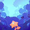 Moonleap v2.3.2 MOD APK (Unlock Levels) Download