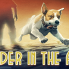 Murder in Alps v11.1.4 MOD APK (Unlocked Hints, Energy) Download