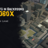 Nextbots In Playground v12.9.7 MOD APK (Unlimited Coins) Download