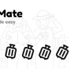 PackMate v2.3.9 MOD APK (Premium Unlocked) Download