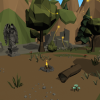 Paign – RPG v2.06 MOD APK (Full Game) Download