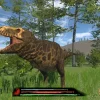 Pangea Primal Age v1.5.5 MOD APK (Menu, Unlimited Money, Dinosaurs, No Ads) Download