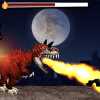 Paris Rex v39 MOD APK (Unlock All Levels) Download