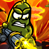 Survivor v2.17.0 MOD APK (Menu, Money, God Mode) Download