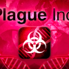 Plague Inc. v1.25.2 MOD APK (Unlocked, Free Purchases) Download