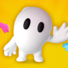 Pocket Champs v7.7.0 MOD APK (Free Shopping, Unlocked) Download