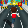 Pups Patrol Subway Run Paw v1.0 MOD APK (Unlimited Money) Download