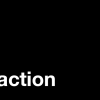 Reaction Training v16.1.4 MOD APK (All Content Unlocked) Download