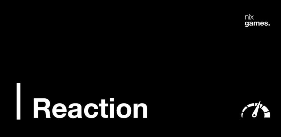 Reaction Training v16.1.4 MOD APK (All Content Unlocked) Download
