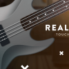 Real Bass v7.34.1 MOD APK (Premium Unlocked) Download