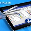 Revo Uninstaller v3.5.250G MOD APK (Premium Unlocked) Download