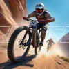 Xtreme v2.0.0 MOD APK (Unlimited Money)