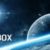Sandbox In Space v3.43.1 MOD APK (All is Buyed, Unlimited Coin) Download