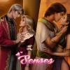 Senses v1.20.4 MOD APK (Unlimited Money)