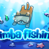 Simba Fishing v1.0.3 MOD APK (Unlocked Clothes) Download