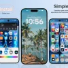 Simple Launcher – Home Screen v3.1.9 MOD APK (Premium Unlocked)