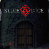 Slice & Dice v3.2.13 MOD APK (Unlocked Full Version) Download