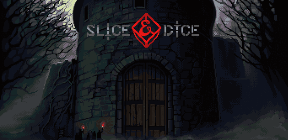 Slice & Dice v3.2.13 MOD APK (Unlocked Full Version) Download