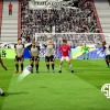 Soccer Legend v0.2.28 MOD APK (Menu, Currency, Unlimited Energy) Download