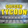 Football Game MOD APK v11.4.1 (Unlocked)