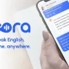 Speak English with Loora AI v2.20.0 MOD APK (Premium Unlocked) Download