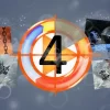SVPlayer v1.8.0 MOD APK (Premium Unlocked)