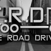 The Road Driver v3.1.2 MOD APK + OBB (Unlimited Money) Download