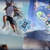 Time Cut v2.6.0 MOD APK (Pro Unlocked) Download