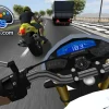 Traffic Motos 3 v0.29 MOD APK (Unlimited Money)