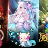 TripleFantasy Premium v7.109.2 MOD APK (Full, Mega Menu) Download