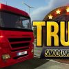 Europe MOD APK v1.4.0 (Unlimited Money)