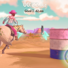 Barbie™ Horse Ride & Rescue MOD APK V1.0.0 (Unlock Full, Unlimited Currency)