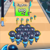 Age Evolution MOD APK V0.0.1.0 (Lots of Currency)