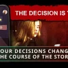 The Healing – Horror Story MOD APK V1.14.2 (Unlimited Coins, Premiums)