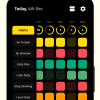 Habit Tracker – TickOff MOD APK V1.1.7 (Premium Unlocked)