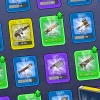War Zone MOD APK V1.90.0 (Free Ad Rewards)