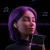 Bass Booster EQ MOD APK V1.59 (Premium Unlocked)