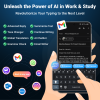 Writer, Grammar MOD APK V170.0 (Paid unlocked)