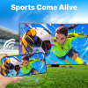 Screen Mirroring MOD APK V1.9.6 (Premium Unlocked)