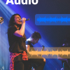 Music Audio Editor, MP3 Cutter MOD APK V2.8.4.0 (Pro Unlocked)