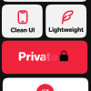 Temp Mail by GhostMail MOD APK V1.1.0 (Premium Unlocked)