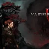 Vampire’s Fall 2 v1.3.109 MOD APK (Unlimited Money, Points, Shard)