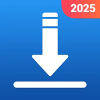 Video Downloader – Video Saver MOD APK v1.9.5