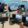 Warnet Life 2 v1.8.3 MOD APK (Mod, Free Shopping)
