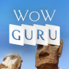 Guru v2.1.34 MOD APK (Unlimited Diamonds) Download