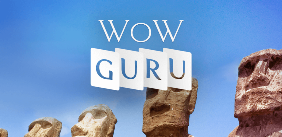 Guru v2.1.34 MOD APK (Unlimited Diamonds) Download